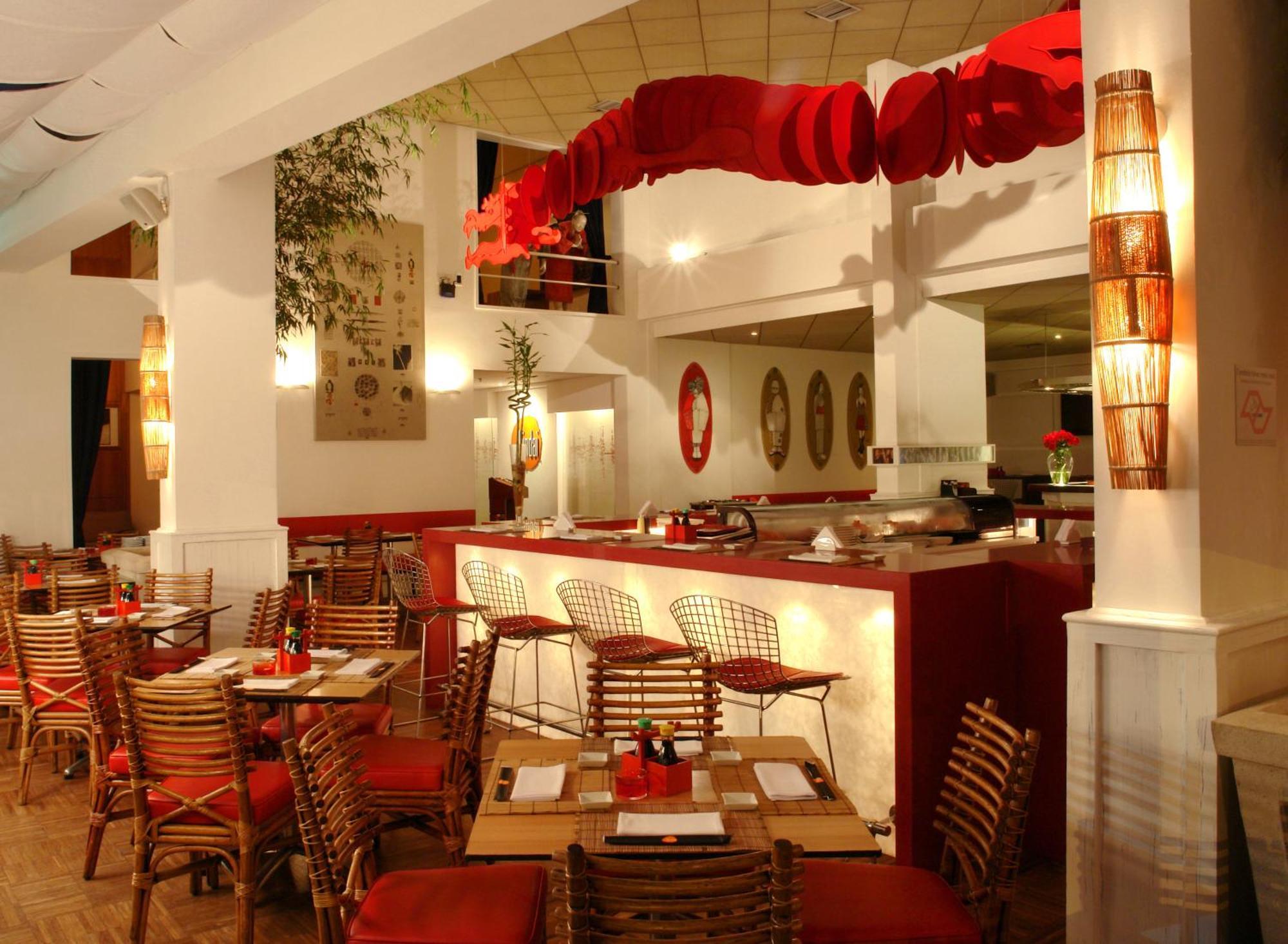 Vitoria Hotel Concept Campinas Campinas  Exteriér fotografie